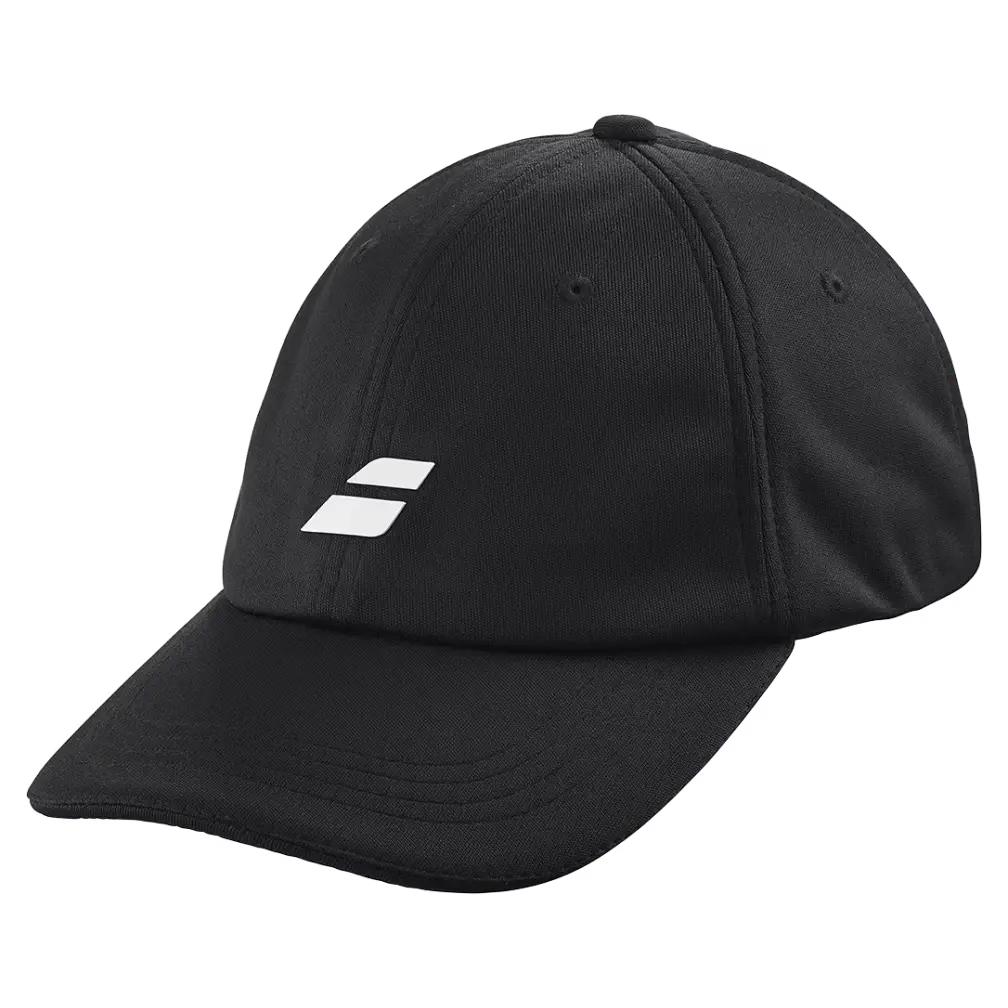 BABOLAT PURE LOGO CAP | Slice Sports